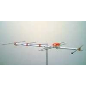 antena jf 5 el