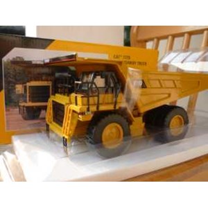 catepilar tractor