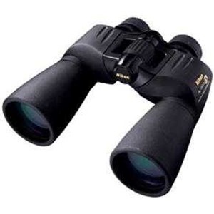 binoculars/ teropong nikon 16x50 action ex extreme binoculars