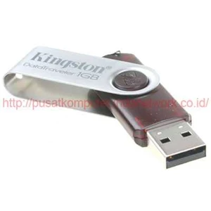 kingston dt 101 1gb / 2gb