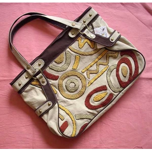 shopping bag