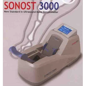 sonost 3000