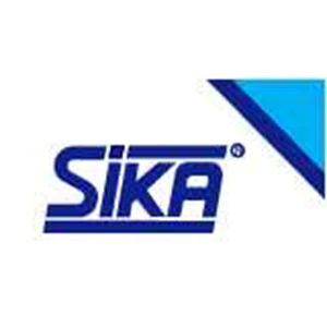 sika, 1. flow switches 2. paddle flow switches 3. turbine flow sensors 4. positive displacement flow sensor, gear wheel types 5. magnetic inductive flow sensor ( .. ini type terbaru yg di launch di oct 2007 .....) 6. read out electronic for flow sensors