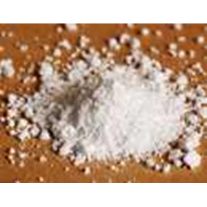 active zinc oxide (zno)