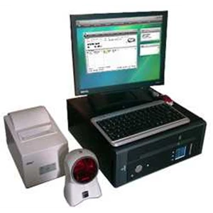 lcd-pos