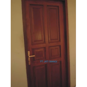 pintu kamar 25