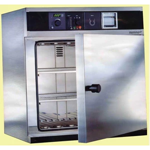 memmert drying oven - oven (ge-171 32 litre; ge-173 39 litre; ge-174 53 litre; ge-175 108 litre, etc),------ according : unb 200; unb 300; unb 400; unb 500; une 600; une 700; une 800