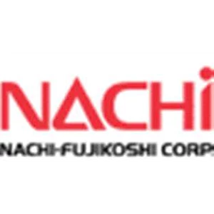 nachi: cutting tools ( ag power long drills, x s - mill geo), machine tools, precision machinery, robots, bearings, hydraulic equipment, special steels ( pre-harden, pre-shape, micron hard), industrial furnaces ( vacuum carburizing furnace en-carbo)