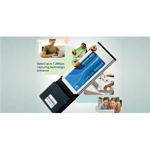 huawei e800, hsdpa expresscard modem, up to 7, 2mbps, hub yunus : 082113513454