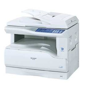 sharp digitall copier/ fotocopi/ photocopy ar -5618 rp.12, 5 jt/ unit - 0811853637 / 021 70342509