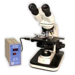 semen evaluation labscope
