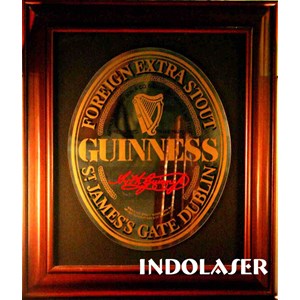 plakat akrilik, jual plakat akrilik, jual plakat akrilik, jual plakat akrilik, jual plakat akrilik, jual plakat akrilik, jual plakat akrilik, jual plakat akrilik, jual plakat akrilik, jual plakat akrilik, jual plakat akrilik, jual plakat akrilik