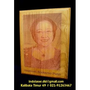 plakat kayu, pesan plakat kayu, pesan plakat kayu, pesan plakat kayu, pesan plakat kayu, pesan plakat kayu, pesan plakat kayu, pesan plakat kayu, pesan plakat kayu, pesan plakat kayu, pesan plakat kayu, pesan plakat kayu, pesan plakat kayu, murah-3