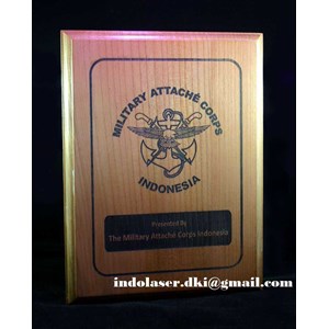 contoh grafir laser kayu, contoh grafir laser kayu, contoh grafir laser kayu, contoh grafir laser kayu, contoh grafir laser kayu, contoh grafir laser kayu, contoh grafir laser kayu, contoh grafir laser kayu, contoh grafir laser kayu, contoh grafir murah