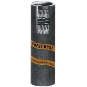 heavy duty oil sunction & delivery hose