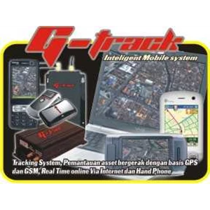 alarm/gps/gsm