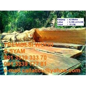 trembesi wood solid wood, slab wood,suar wood,table wood