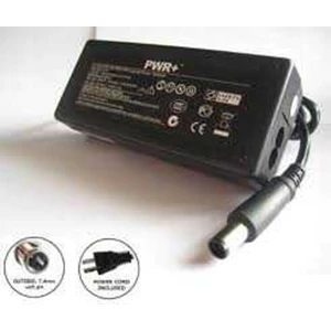 notebook charger ( power adapter)