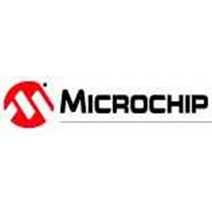 microchip ic