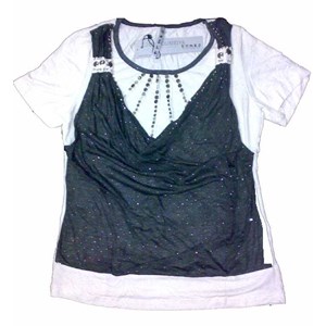 blouse q.z haolilia