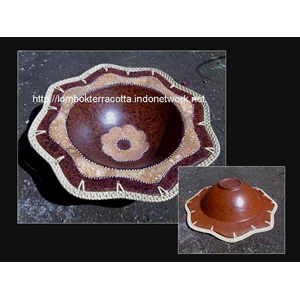 lombok terracotta