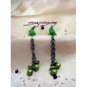 aneka anting2