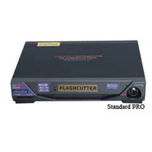 flashcutter easy releas dc 107 standard