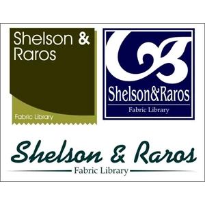 shelson & raros fabrics