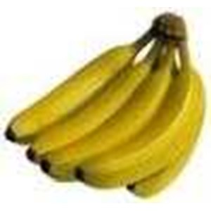 pisang cavendish