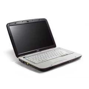 aspire 4520 - 500512mi