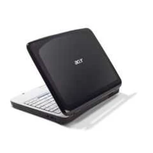 aspire 5920g - 602g25mn