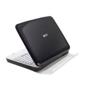 aspire 4920-601g25mn