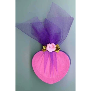 contoh packaging tile ikat