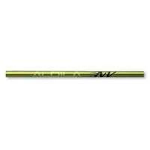 golf shaft