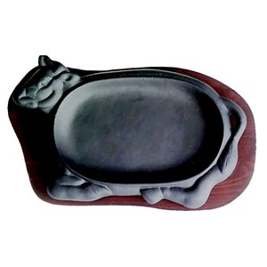 hot plate cp - 21