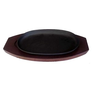 grand hot plate