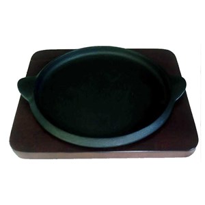 hot plate cp - 18.5
