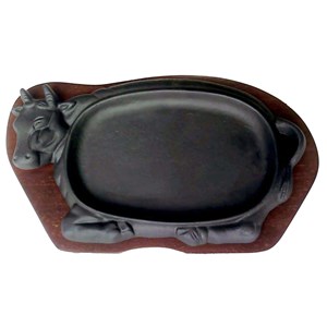 hot plate cp - 20