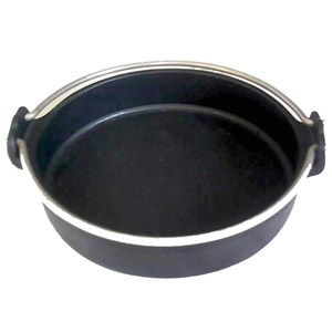 sk - 22