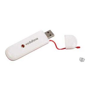 vodafone huawei e172 hsupa usb modem stick, hub yunus : 082113513454