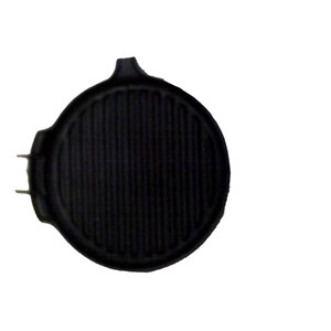 sg - 23