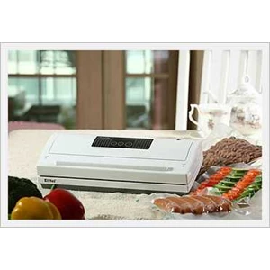 vacuum sealer