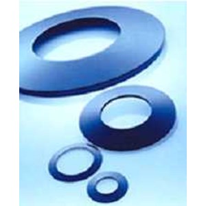 disc spring, pegas piringan