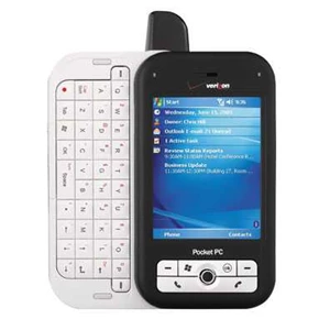 bursa jual beli pda phone cdma bekas