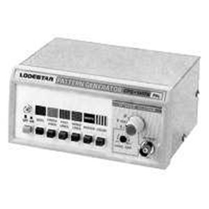 lodestar pal - b color bar pattern generator cpg-1367a