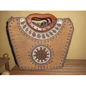etnic bag