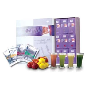 so easy n slimming care
