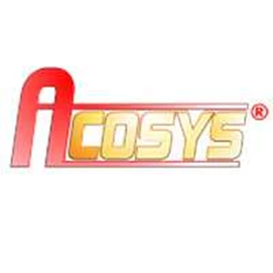 acosys