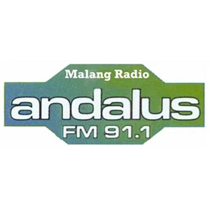 radio andalus fm malang