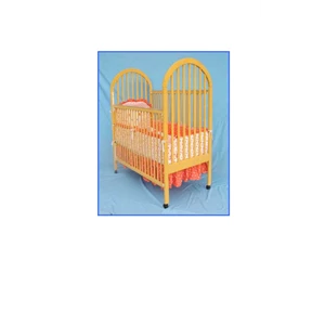 box bayi crib eb 219